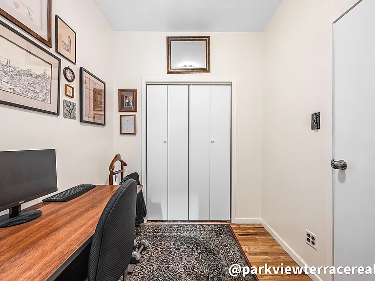 156 S 1st St #1 — Photo 13