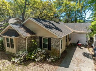 675 Mariner Ave, Murrells Inlet, SC 29576