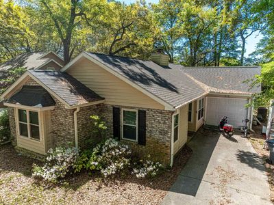 675 Mariner Ave., Murrells Inlet, SC, 29576