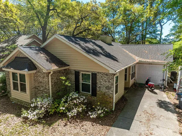 675 Mariner Ave., Murrells Inlet, SC 29576