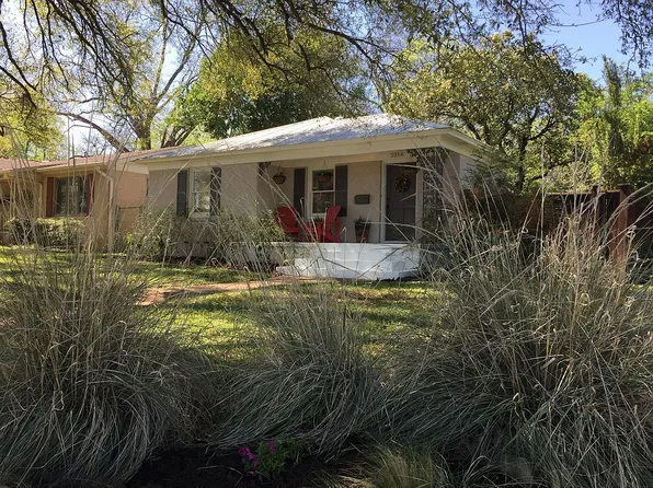 3314 Kerbey Ln, Austin, TX 78703