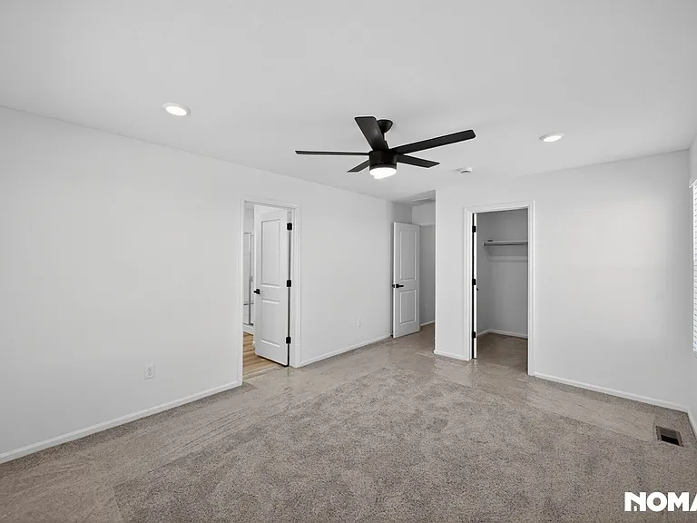 5204 S Elk St — Photo 29