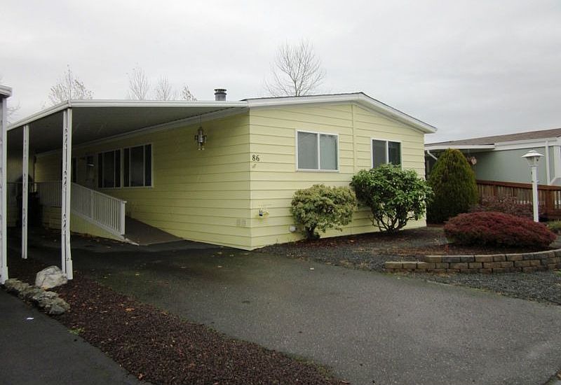1st image of 5900 64th St NE Unit 86