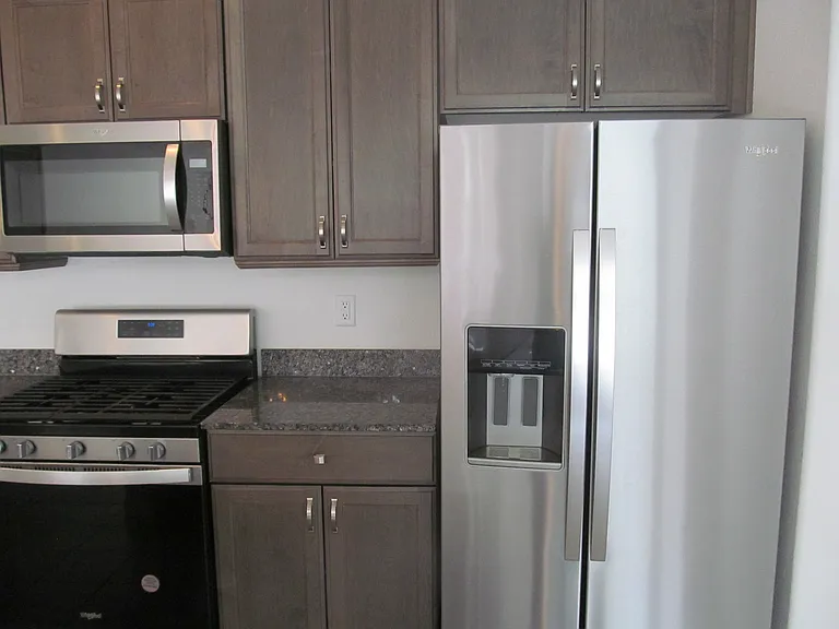 7841 Tyrell Peaks St — Photo 13