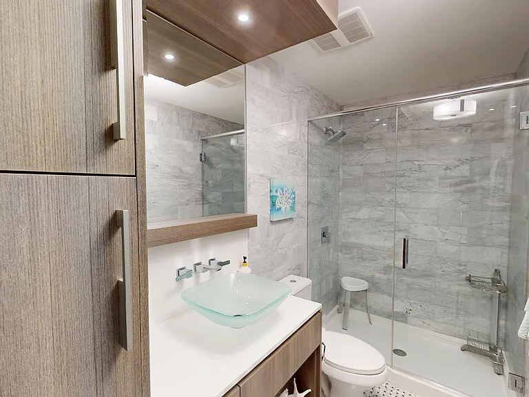 119 19th St NW #110 — Photo 15