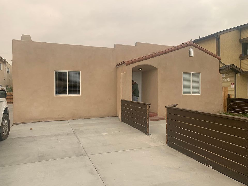 1st image of 4270 42nd St