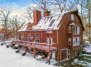 36440 N Westmoor Ave, Lake Villa, IL 60046