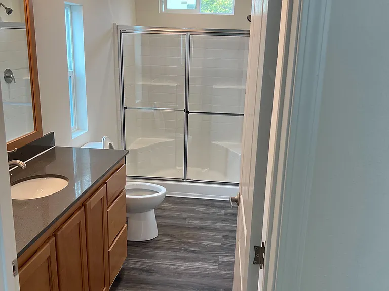 452 Cherry Way — Photo 8