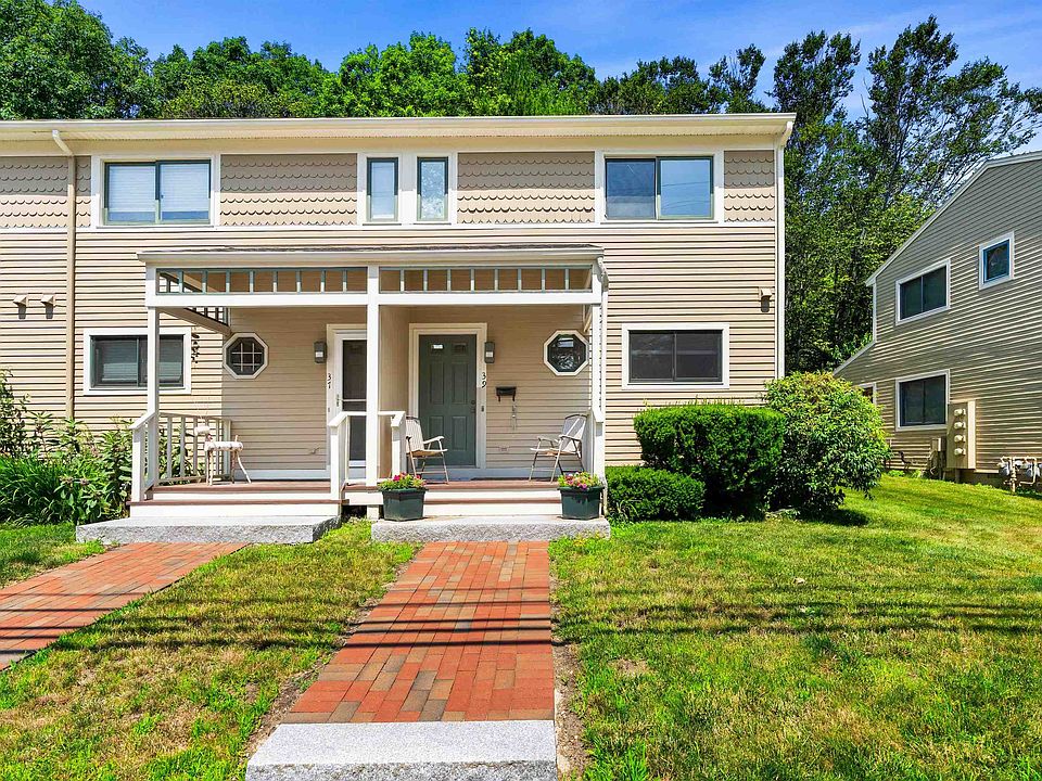 1st image of 39 Spinnaker Way
