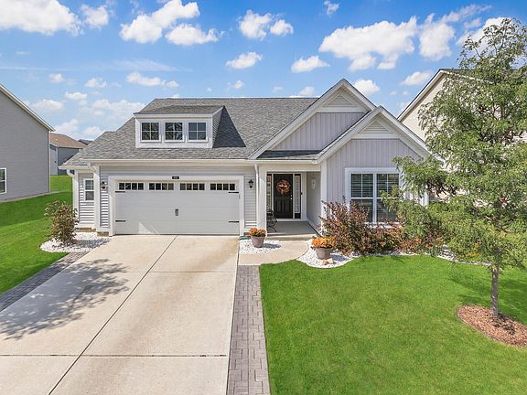 2nd image of 8056 Borland Dr