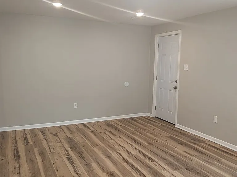 4408 Rice Rd — Photo 4