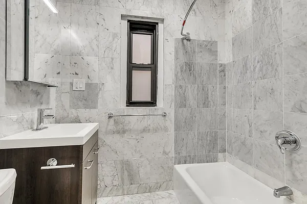 Rented by Compass | media 8