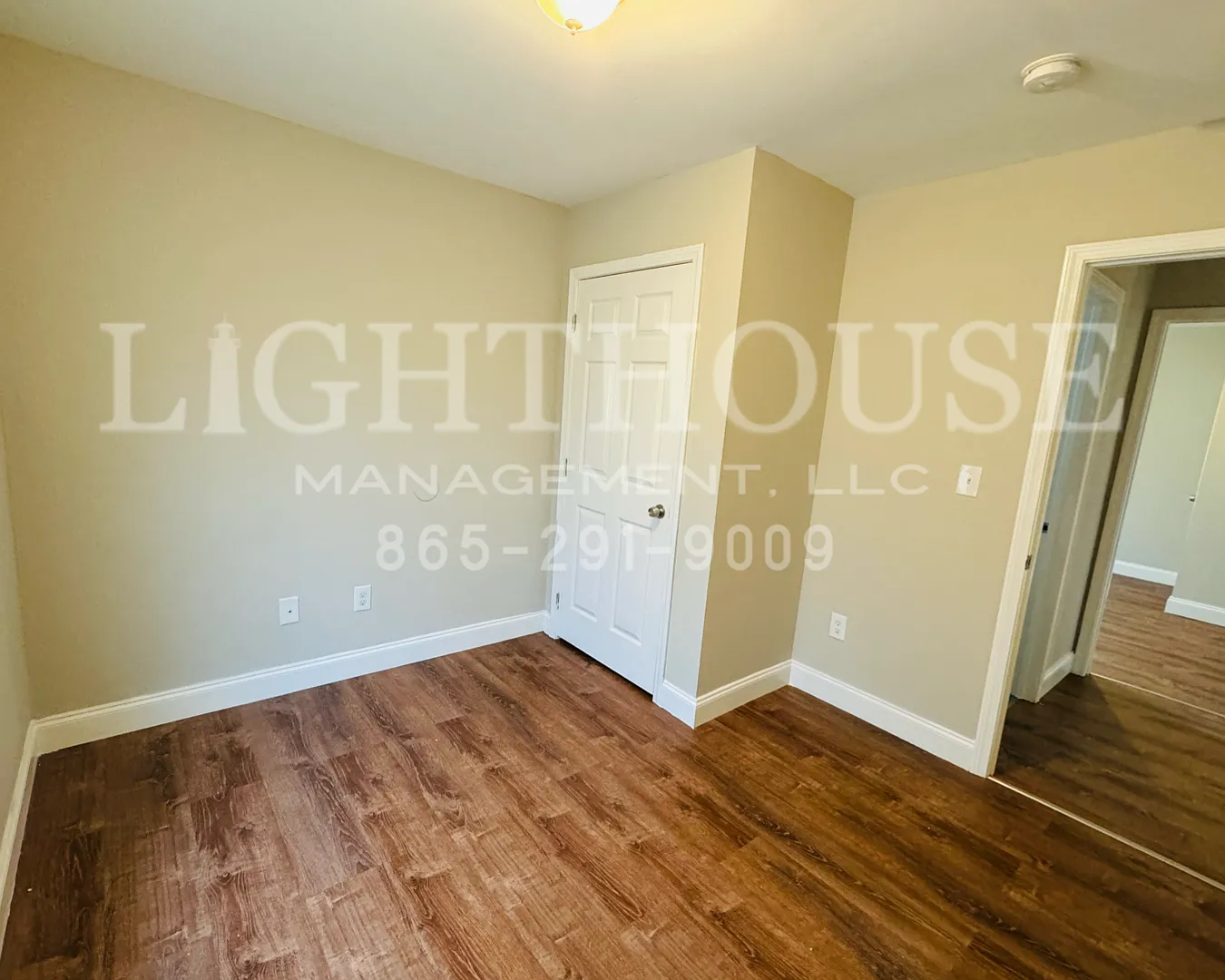7449 Cascade Meadows Way — Photo 3