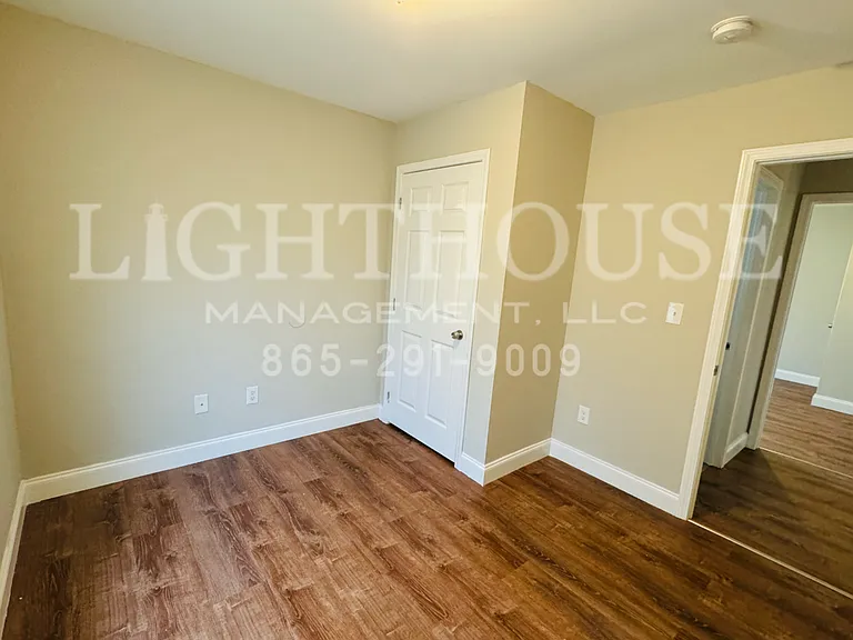7449 Cascade Meadows Way — Photo 3