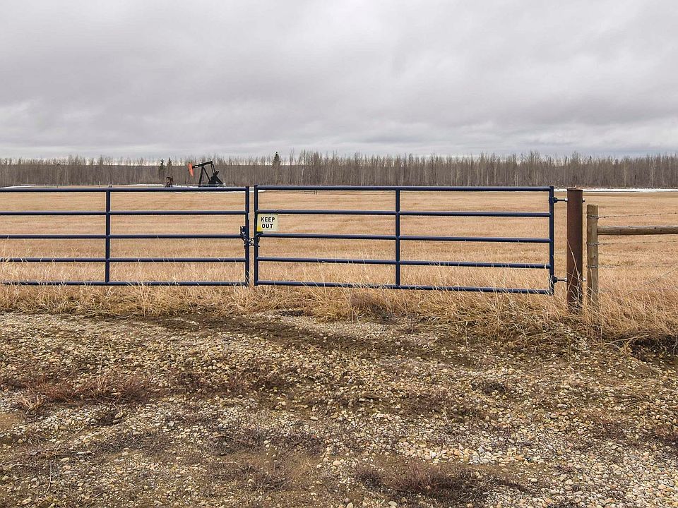 1st image of Range Rd #73