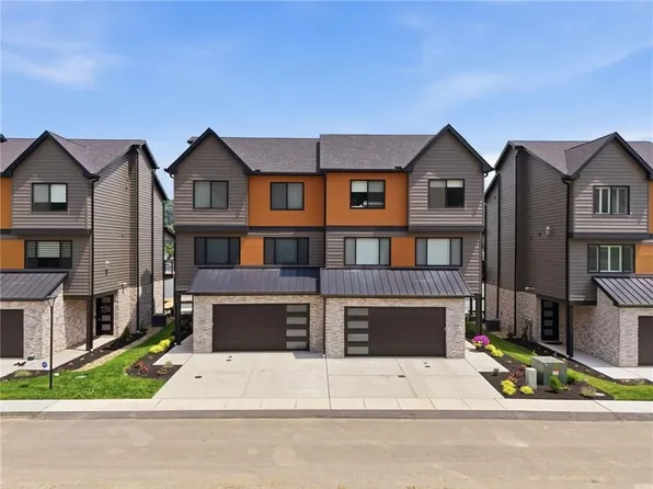 101 Miramar Dr, Pittsburgh, PA 15238