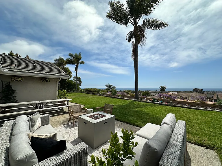 7219 Daffodil Pl — Photo 26