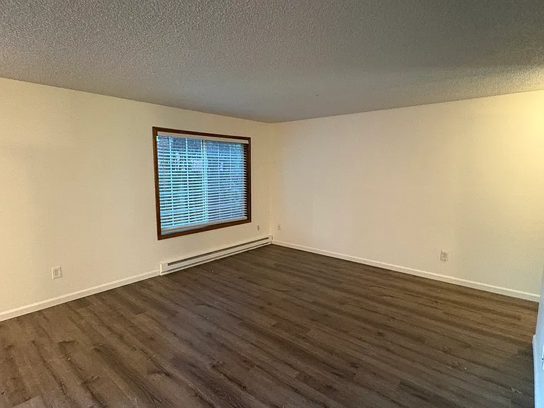 5920 S Hood Ave #3 — Photo 7