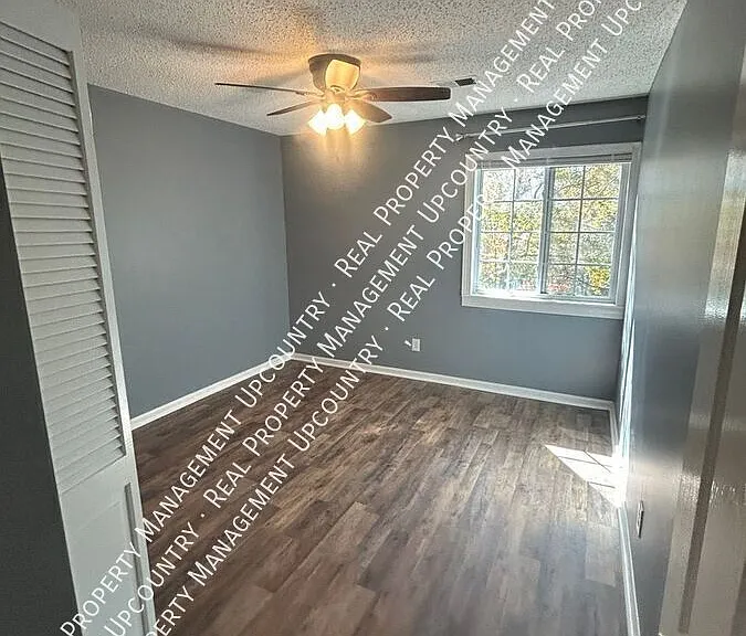 3106 Bethel Rd #84 — Photo 19