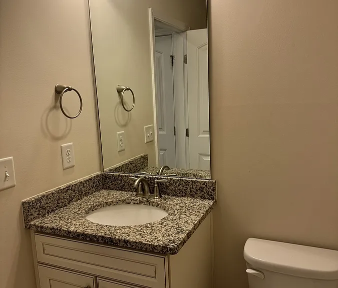 1292 Magnolia Row Trl — Photo 25
