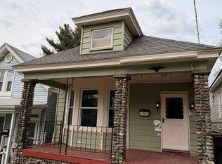 9 House Ave, Troy, NY 12180