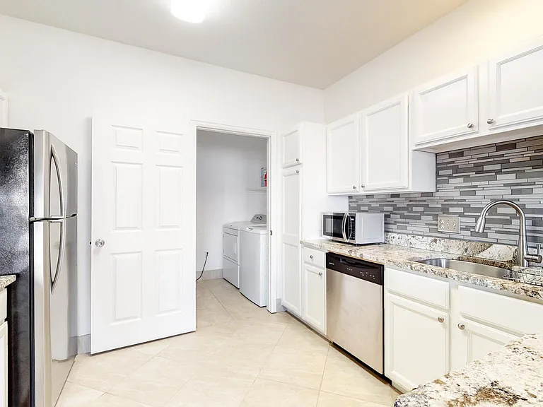 12955 Lafayette St #F — Photo 10