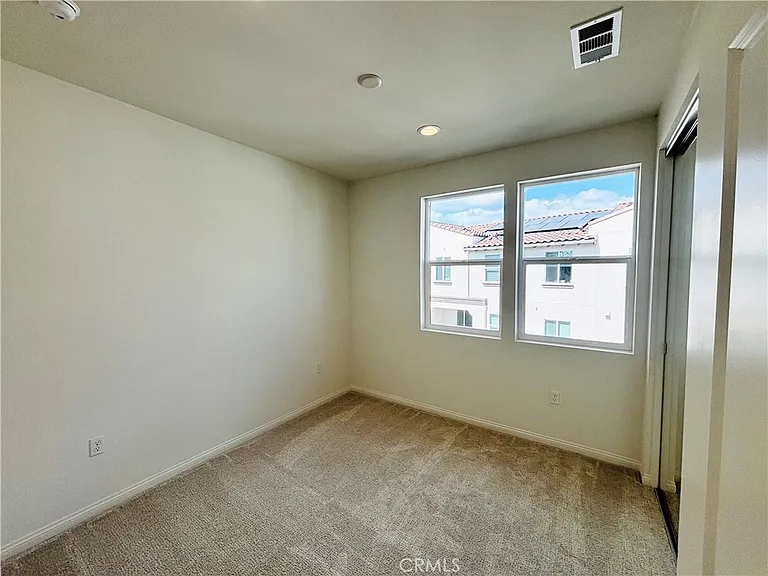 2450 E Agave St #1 — Photo 12