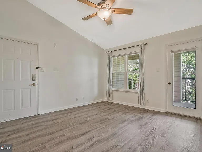 3308 Wyndham Cir #321 — Photo 11