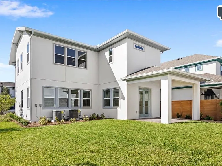 10133 Peebles St — Photo 15