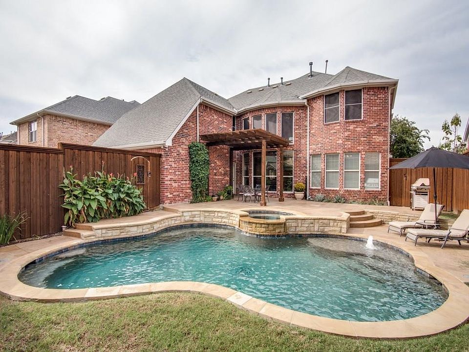 1st image of 10209 Plainsman Ln