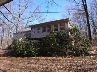 111 Benfield Rd, Macungie, PA 18062