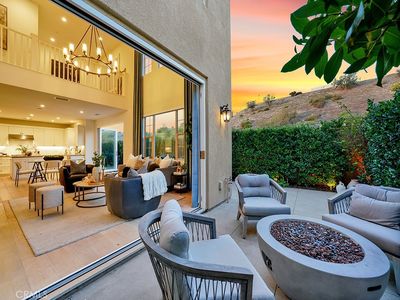 131 Soaring Eagle, Irvine, CA, 92618