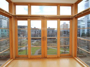 1133 NW 11th Ave APT 409, Portland, OR