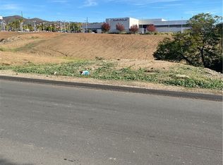 19 Avenue 6 #128, Lake Elsinore, CA 92530
