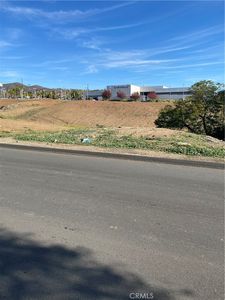 19 Avenue 6 #128, Lake Elsinore, CA, 92530
