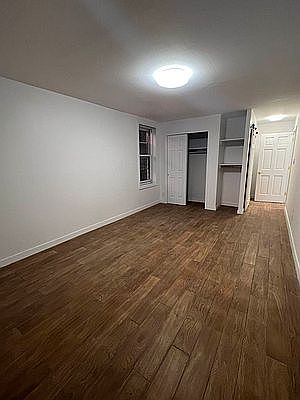 1st image of 14220 Franklin Ave APT 5
