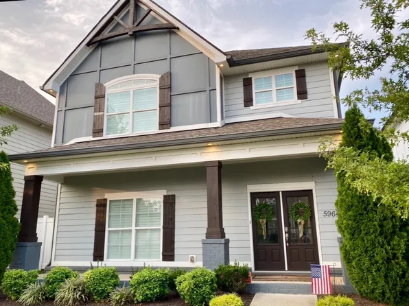 5964 Cottingham Dr, Murfreesboro, TN 37128