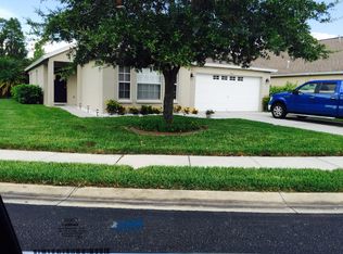 2607 Maylin Dr, New Port Richey, FL 34655