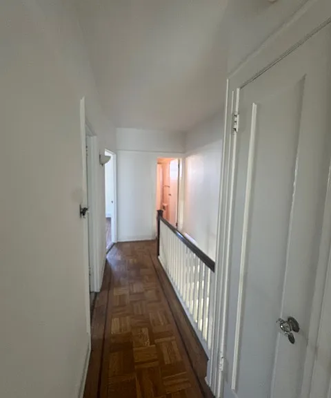 8916 Shore Ct #1 — Photo 19