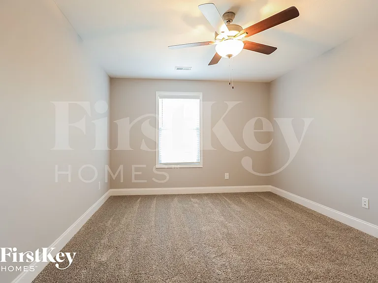 770 Buffalo Ford Dr — Photo 13