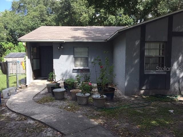 2nd image of 11504 Valencia Dr