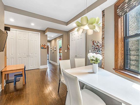 5th image of 255 W 108th St APT 9E