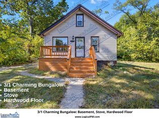 20235 San Juan Dr, Detroit, MI 48221