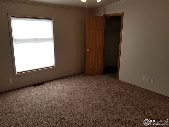 5th image of 49902 County Road 20