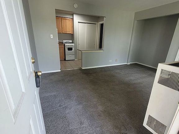 2nd image of 15301-15311 Knox Ave #15301-15