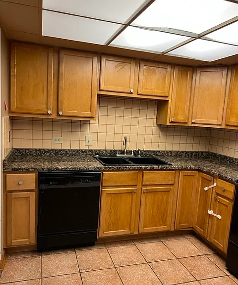 13200 W Heiden Cir #2212 — Photo 6