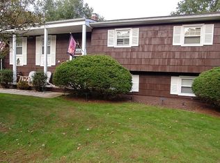 988 Papen Rd, Bridgewater, NJ 08807