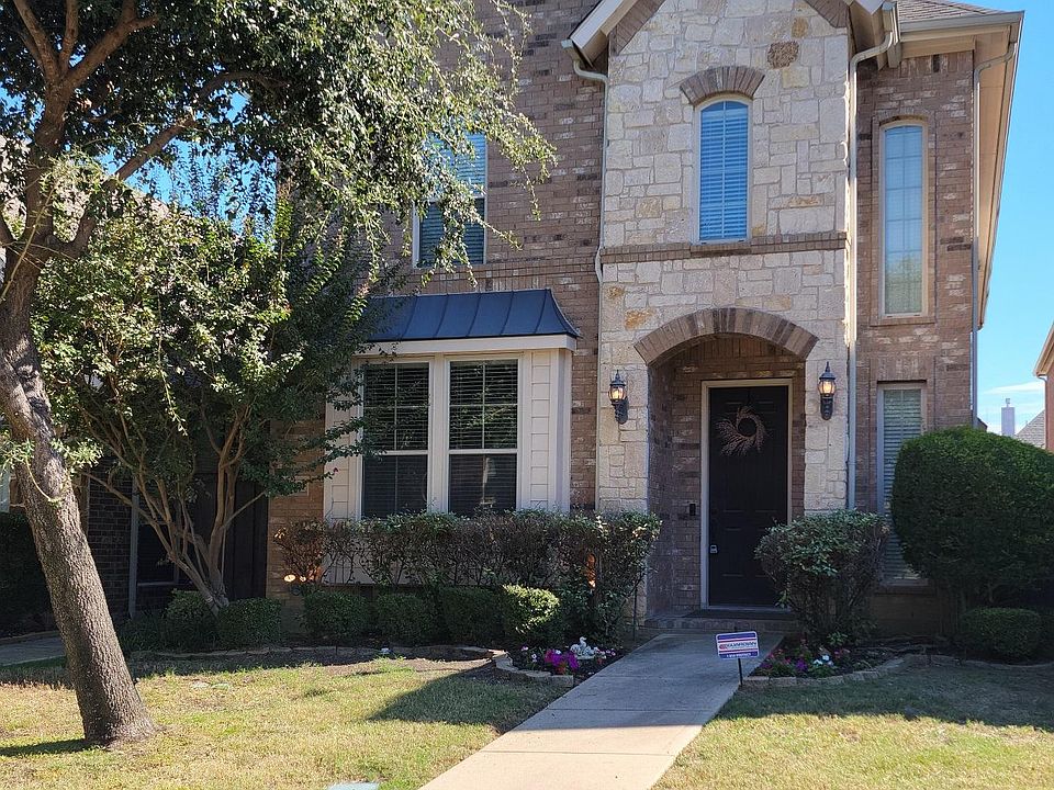 1st image of 2471 Sunderland Ln