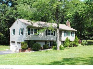 73 Chestnut St, Terryville, CT 06786