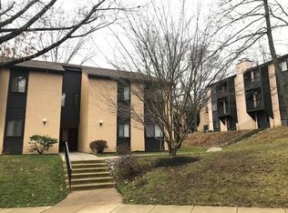 912 Painters Xing #912, Chadds Ford, PA 19317